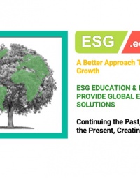 ESG Education & Business Brochure_EN