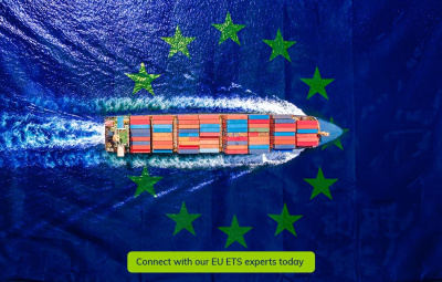EU-ETS-3-1