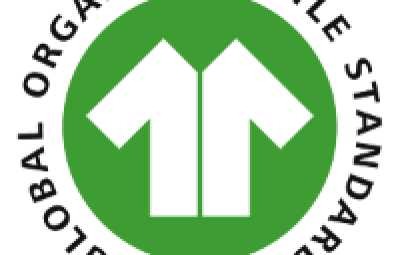 GOTS-Logo