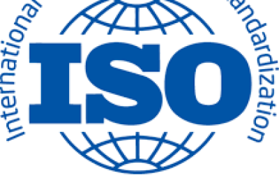 ISO 22000