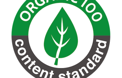OCS-Logo