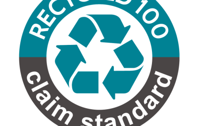 RCS-Logo