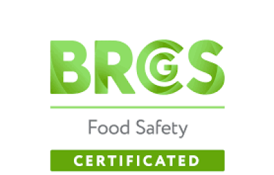 brcs