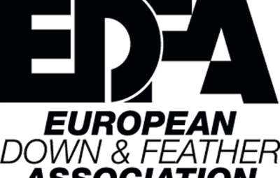 fav_edfa
