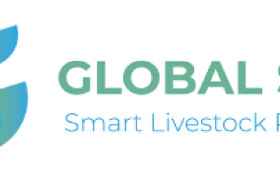 global slp