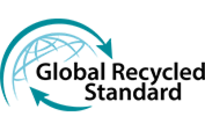 grs-logo