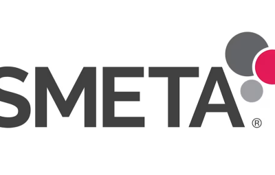 smeta