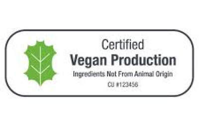 vegan